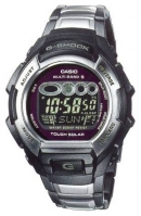 Casio GW-810BXD-1E watch, watch Casio GW-810BXD-1E, Casio GW-810BXD-1E price, Casio GW-810BXD-1E specs, Casio GW-810BXD-1E reviews, Casio GW-810BXD-1E specifications, Casio GW-810BXD-1E