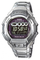 Casio GW-810D-1V watch, watch Casio GW-810D-1V, Casio GW-810D-1V price, Casio GW-810D-1V specs, Casio GW-810D-1V reviews, Casio GW-810D-1V specifications, Casio GW-810D-1V