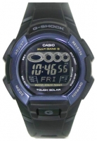 Casio GW-810H-2E watch, watch Casio GW-810H-2E, Casio GW-810H-2E price, Casio GW-810H-2E specs, Casio GW-810H-2E reviews, Casio GW-810H-2E specifications, Casio GW-810H-2E