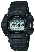Casio GW-9000A-1 watch, watch Casio GW-9000A-1, Casio GW-9000A-1 price, Casio GW-9000A-1 specs, Casio GW-9000A-1 reviews, Casio GW-9000A-1 specifications, Casio GW-9000A-1