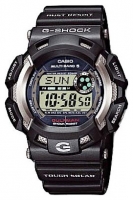 Casio GW-9100-1E watch, watch Casio GW-9100-1E, Casio GW-9100-1E price, Casio GW-9100-1E specs, Casio GW-9100-1E reviews, Casio GW-9100-1E specifications, Casio GW-9100-1E