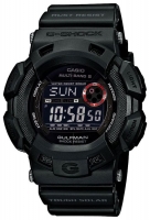 Casio GW-9100MB-1E watch, watch Casio GW-9100MB-1E, Casio GW-9100MB-1E price, Casio GW-9100MB-1E specs, Casio GW-9100MB-1E reviews, Casio GW-9100MB-1E specifications, Casio GW-9100MB-1E