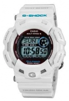 Casio GW-9100P-7E watch, watch Casio GW-9100P-7E, Casio GW-9100P-7E price, Casio GW-9100P-7E specs, Casio GW-9100P-7E reviews, Casio GW-9100P-7E specifications, Casio GW-9100P-7E