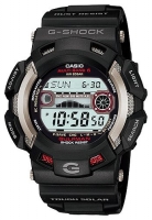 Casio GW-9110-1E watch, watch Casio GW-9110-1E, Casio GW-9110-1E price, Casio GW-9110-1E specs, Casio GW-9110-1E reviews, Casio GW-9110-1E specifications, Casio GW-9110-1E