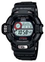 Casio GW-9200J-1JF watch, watch Casio GW-9200J-1JF, Casio GW-9200J-1JF price, Casio GW-9200J-1JF specs, Casio GW-9200J-1JF reviews, Casio GW-9200J-1JF specifications, Casio GW-9200J-1JF