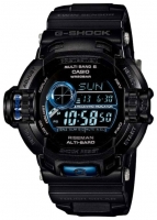 Casio GW-9230BJ-1E watch, watch Casio GW-9230BJ-1E, Casio GW-9230BJ-1E price, Casio GW-9230BJ-1E specs, Casio GW-9230BJ-1E reviews, Casio GW-9230BJ-1E specifications, Casio GW-9230BJ-1E