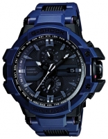 Casio GW-A1000FC-2A watch, watch Casio GW-A1000FC-2A, Casio GW-A1000FC-2A price, Casio GW-A1000FC-2A specs, Casio GW-A1000FC-2A reviews, Casio GW-A1000FC-2A specifications, Casio GW-A1000FC-2A