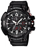 Casio GW-A1100-1A1 watch, watch Casio GW-A1100-1A1, Casio GW-A1100-1A1 price, Casio GW-A1100-1A1 specs, Casio GW-A1100-1A1 reviews, Casio GW-A1100-1A1 specifications, Casio GW-A1100-1A1