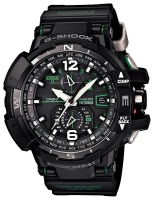 Casio GW-A1100-1A3 watch, watch Casio GW-A1100-1A3, Casio GW-A1100-1A3 price, Casio GW-A1100-1A3 specs, Casio GW-A1100-1A3 reviews, Casio GW-A1100-1A3 specifications, Casio GW-A1100-1A3