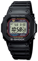 Casio GW-M5600-1E watch, watch Casio GW-M5600-1E, Casio GW-M5600-1E price, Casio GW-M5600-1E specs, Casio GW-M5600-1E reviews, Casio GW-M5600-1E specifications, Casio GW-M5600-1E