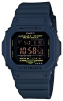 Casio GW-M5610NV-2E watch, watch Casio GW-M5610NV-2E, Casio GW-M5610NV-2E price, Casio GW-M5610NV-2E specs, Casio GW-M5610NV-2E reviews, Casio GW-M5610NV-2E specifications, Casio GW-M5610NV-2E