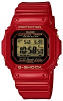 Casio GW-M5630A-4E watch, watch Casio GW-M5630A-4E, Casio GW-M5630A-4E price, Casio GW-M5630A-4E specs, Casio GW-M5630A-4E reviews, Casio GW-M5630A-4E specifications, Casio GW-M5630A-4E
