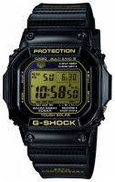 Casio GW-M5630D-1E watch, watch Casio GW-M5630D-1E, Casio GW-M5630D-1E price, Casio GW-M5630D-1E specs, Casio GW-M5630D-1E reviews, Casio GW-M5630D-1E specifications, Casio GW-M5630D-1E