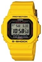 Casio GW-M5630E-9E watch, watch Casio GW-M5630E-9E, Casio GW-M5630E-9E price, Casio GW-M5630E-9E specs, Casio GW-M5630E-9E reviews, Casio GW-M5630E-9E specifications, Casio GW-M5630E-9E