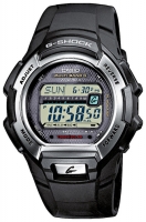 Casio GW-M850-1E watch, watch Casio GW-M850-1E, Casio GW-M850-1E price, Casio GW-M850-1E specs, Casio GW-M850-1E reviews, Casio GW-M850-1E specifications, Casio GW-M850-1E