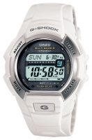 Casio GW-M850-7 watch, watch Casio GW-M850-7, Casio GW-M850-7 price, Casio GW-M850-7 specs, Casio GW-M850-7 reviews, Casio GW-M850-7 specifications, Casio GW-M850-7