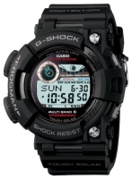 Casio GWF-1000-1J watch, watch Casio GWF-1000-1J, Casio GWF-1000-1J price, Casio GWF-1000-1J specs, Casio GWF-1000-1J reviews, Casio GWF-1000-1J specifications, Casio GWF-1000-1J