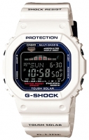 Casio GWX-5600C-7E watch, watch Casio GWX-5600C-7E, Casio GWX-5600C-7E price, Casio GWX-5600C-7E specs, Casio GWX-5600C-7E reviews, Casio GWX-5600C-7E specifications, Casio GWX-5600C-7E