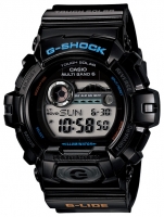 Casio GWX-8900-1E watch, watch Casio GWX-8900-1E, Casio GWX-8900-1E price, Casio GWX-8900-1E specs, Casio GWX-8900-1E reviews, Casio GWX-8900-1E specifications, Casio GWX-8900-1E