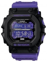Casio GX-56DGK-1E watch, watch Casio GX-56DGK-1E, Casio GX-56DGK-1E price, Casio GX-56DGK-1E specs, Casio GX-56DGK-1E reviews, Casio GX-56DGK-1E specifications, Casio GX-56DGK-1E