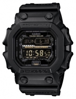 Casio GX-56GB-1E watch, watch Casio GX-56GB-1E, Casio GX-56GB-1E price, Casio GX-56GB-1E specs, Casio GX-56GB-1E reviews, Casio GX-56GB-1E specifications, Casio GX-56GB-1E