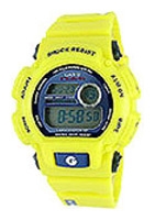 Casio GXS-900-9A1 watch, watch Casio GXS-900-9A1, Casio GXS-900-9A1 price, Casio GXS-900-9A1 specs, Casio GXS-900-9A1 reviews, Casio GXS-900-9A1 specifications, Casio GXS-900-9A1