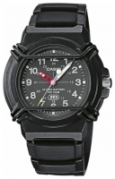 Casio HDA-600-1B watch, watch Casio HDA-600-1B, Casio HDA-600-1B price, Casio HDA-600-1B specs, Casio HDA-600-1B reviews, Casio HDA-600-1B specifications, Casio HDA-600-1B
