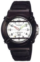 Casio HDA-600-7B watch, watch Casio HDA-600-7B, Casio HDA-600-7B price, Casio HDA-600-7B specs, Casio HDA-600-7B reviews, Casio HDA-600-7B specifications, Casio HDA-600-7B