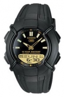 Casio HDC-600-1A watch, watch Casio HDC-600-1A, Casio HDC-600-1A price, Casio HDC-600-1A specs, Casio HDC-600-1A reviews, Casio HDC-600-1A specifications, Casio HDC-600-1A