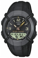 Casio HDC-600-1B watch, watch Casio HDC-600-1B, Casio HDC-600-1B price, Casio HDC-600-1B specs, Casio HDC-600-1B reviews, Casio HDC-600-1B specifications, Casio HDC-600-1B