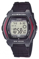 Casio HDD-600-1A watch, watch Casio HDD-600-1A, Casio HDD-600-1A price, Casio HDD-600-1A specs, Casio HDD-600-1A reviews, Casio HDD-600-1A specifications, Casio HDD-600-1A