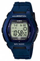 Casio HDD-600C-2A watch, watch Casio HDD-600C-2A, Casio HDD-600C-2A price, Casio HDD-600C-2A specs, Casio HDD-600C-2A reviews, Casio HDD-600C-2A specifications, Casio HDD-600C-2A