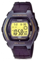 Casio HDD-600G-9A watch, watch Casio HDD-600G-9A, Casio HDD-600G-9A price, Casio HDD-600G-9A specs, Casio HDD-600G-9A reviews, Casio HDD-600G-9A specifications, Casio HDD-600G-9A