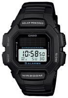 Casio HDD-S100-1A watch, watch Casio HDD-S100-1A, Casio HDD-S100-1A price, Casio HDD-S100-1A specs, Casio HDD-S100-1A reviews, Casio HDD-S100-1A specifications, Casio HDD-S100-1A