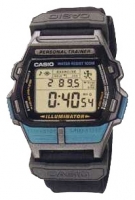 Casio J-30J-3V watch, watch Casio J-30J-3V, Casio J-30J-3V price, Casio J-30J-3V specs, Casio J-30J-3V reviews, Casio J-30J-3V specifications, Casio J-30J-3V