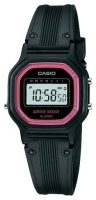 Casio LA-11WB-4U watch, watch Casio LA-11WB-4U, Casio LA-11WB-4U price, Casio LA-11WB-4U specs, Casio LA-11WB-4U reviews, Casio LA-11WB-4U specifications, Casio LA-11WB-4U