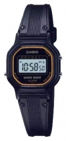 Casio LA-11WB-7A watch, watch Casio LA-11WB-7A, Casio LA-11WB-7A price, Casio LA-11WB-7A specs, Casio LA-11WB-7A reviews, Casio LA-11WB-7A specifications, Casio LA-11WB-7A