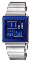 Casio LA-2000D-2A watch, watch Casio LA-2000D-2A, Casio LA-2000D-2A price, Casio LA-2000D-2A specs, Casio LA-2000D-2A reviews, Casio LA-2000D-2A specifications, Casio LA-2000D-2A