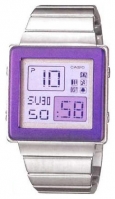 Casio LA-2000D-6A watch, watch Casio LA-2000D-6A, Casio LA-2000D-6A price, Casio LA-2000D-6A specs, Casio LA-2000D-6A reviews, Casio LA-2000D-6A specifications, Casio LA-2000D-6A