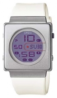 Casio LA-2001-7A watch, watch Casio LA-2001-7A, Casio LA-2001-7A price, Casio LA-2001-7A specs, Casio LA-2001-7A reviews, Casio LA-2001-7A specifications, Casio LA-2001-7A
