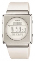 Casio LA-2002-7A watch, watch Casio LA-2002-7A, Casio LA-2002-7A price, Casio LA-2002-7A specs, Casio LA-2002-7A reviews, Casio LA-2002-7A specifications, Casio LA-2002-7A