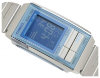 Casio LA-201W-2B photo, Casio LA-201W-2B photos, Casio LA-201W-2B picture, Casio LA-201W-2B pictures, Casio photos, Casio pictures, image Casio, Casio images