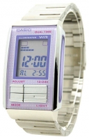 Casio LA-201W-6A watch, watch Casio LA-201W-6A, Casio LA-201W-6A price, Casio LA-201W-6A specs, Casio LA-201W-6A reviews, Casio LA-201W-6A specifications, Casio LA-201W-6A