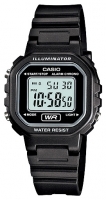 Casio LA-20WH-1A watch, watch Casio LA-20WH-1A, Casio LA-20WH-1A price, Casio LA-20WH-1A specs, Casio LA-20WH-1A reviews, Casio LA-20WH-1A specifications, Casio LA-20WH-1A