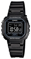 Casio LA-20WH-1B watch, watch Casio LA-20WH-1B, Casio LA-20WH-1B price, Casio LA-20WH-1B specs, Casio LA-20WH-1B reviews, Casio LA-20WH-1B specifications, Casio LA-20WH-1B