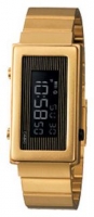 Casio LA-2100G-1A watch, watch Casio LA-2100G-1A, Casio LA-2100G-1A price, Casio LA-2100G-1A specs, Casio LA-2100G-1A reviews, Casio LA-2100G-1A specifications, Casio LA-2100G-1A