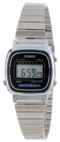 Casio LA-670WA-1D watch, watch Casio LA-670WA-1D, Casio LA-670WA-1D price, Casio LA-670WA-1D specs, Casio LA-670WA-1D reviews, Casio LA-670WA-1D specifications, Casio LA-670WA-1D