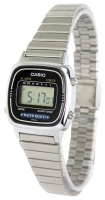 Casio LA-670WA-1U photo, Casio LA-670WA-1U photos, Casio LA-670WA-1U picture, Casio LA-670WA-1U pictures, Casio photos, Casio pictures, image Casio, Casio images