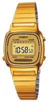 Casio LA-670WGA-9D watch, watch Casio LA-670WGA-9D, Casio LA-670WGA-9D price, Casio LA-670WGA-9D specs, Casio LA-670WGA-9D reviews, Casio LA-670WGA-9D specifications, Casio LA-670WGA-9D