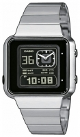 Casio LAQ-2000D-1A watch, watch Casio LAQ-2000D-1A, Casio LAQ-2000D-1A price, Casio LAQ-2000D-1A specs, Casio LAQ-2000D-1A reviews, Casio LAQ-2000D-1A specifications, Casio LAQ-2000D-1A